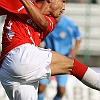 19.09.2009  FC Rot-Weiss Erfurt - SV Wehen Wiesbaden 1-2_125